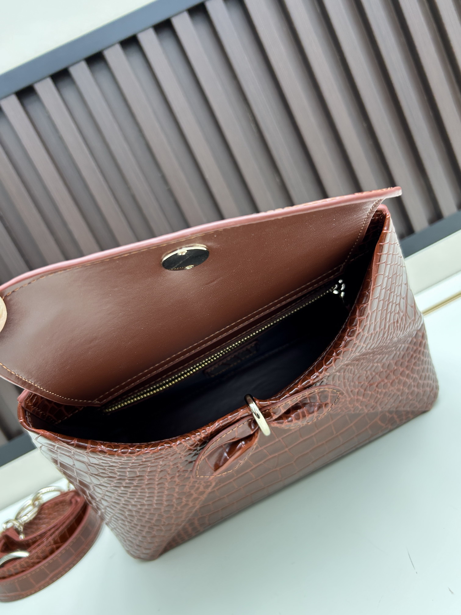 Dior M239 28x10x22cm jj57 2010544 Dior M239 28x10x22cm jj57 2010544