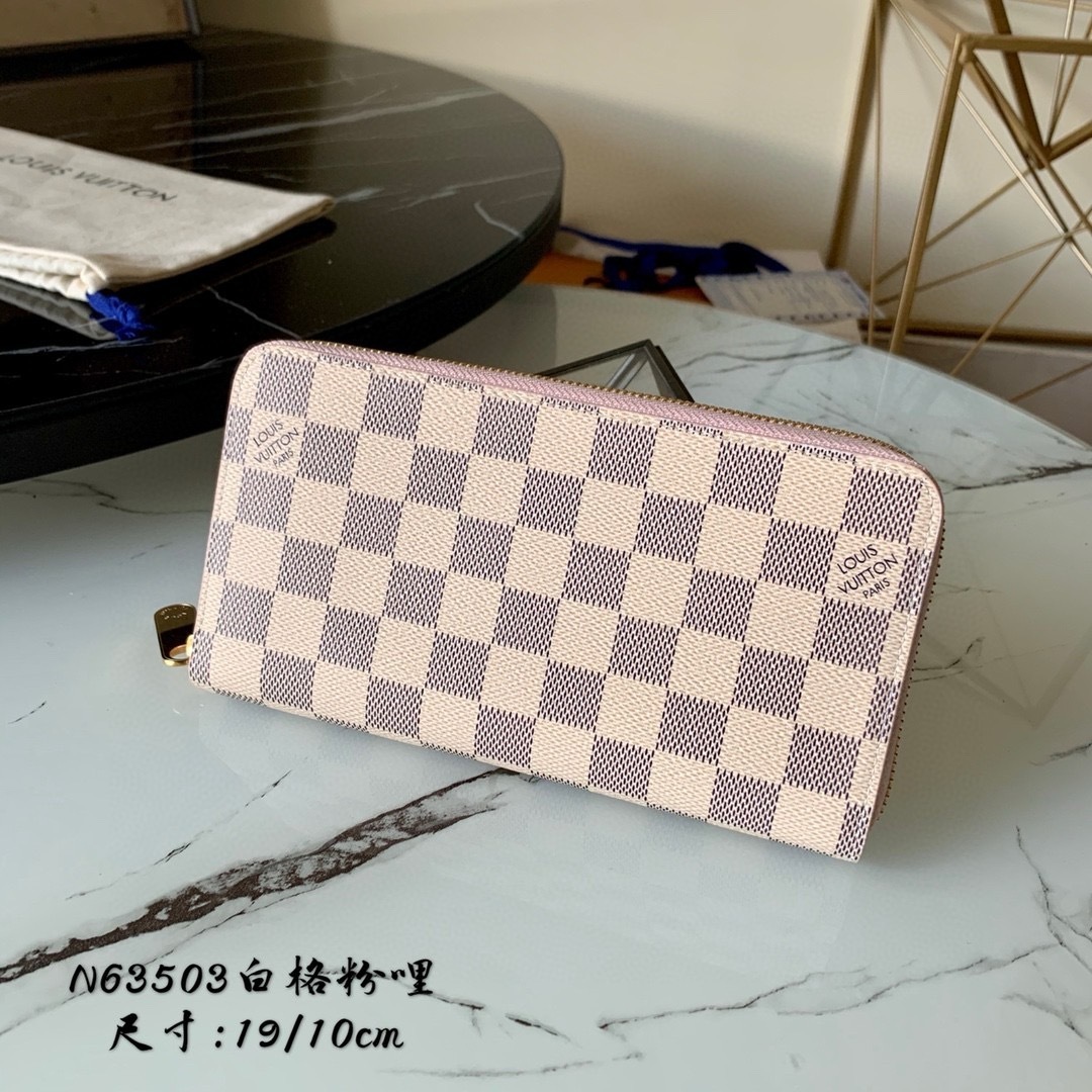 b369f9df b369f9df