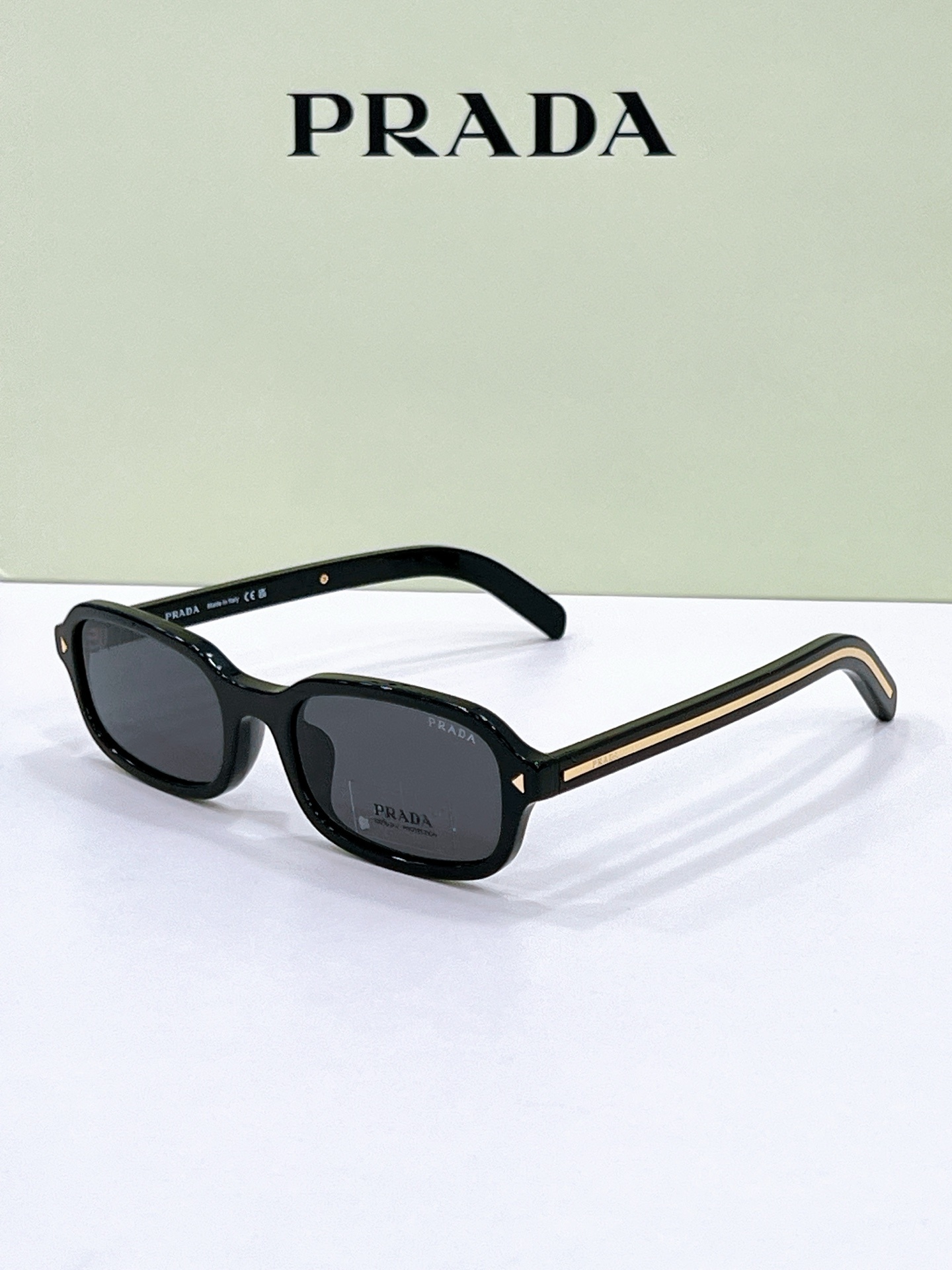 d85ab245 d85ab245
