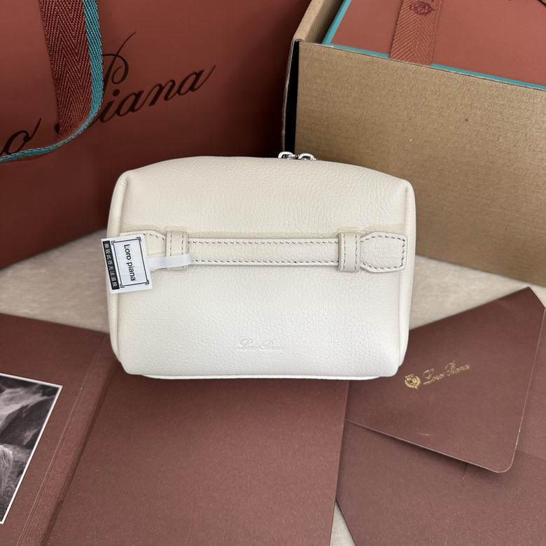 14X10X8cm 102808 LP 4色 0 1861225.jfif 14X10X8cm 102808 LP 4色 0 1861225.jfif