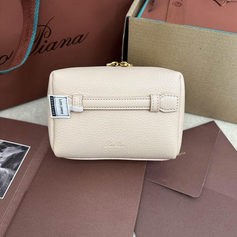 14X10X8cm 102808 LP 4色 12 1861213.jfif 14X10X8cm 102808 LP 4色 12 1861213.jfif