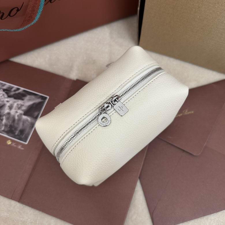 14X10X8cm 102808 LP 4色 1 1861224.jfif 14X10X8cm 102808 LP 4色 1 1861224.jfif