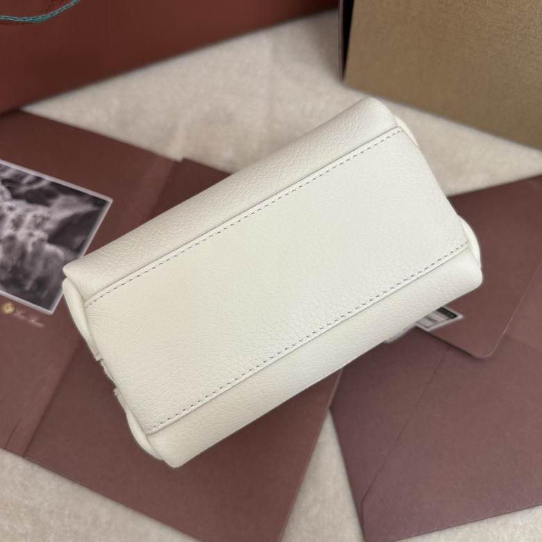 14X10X8cm 102808 LP 4色 3 1861222.jfif 14X10X8cm 102808 LP 4色 3 1861222.jfif