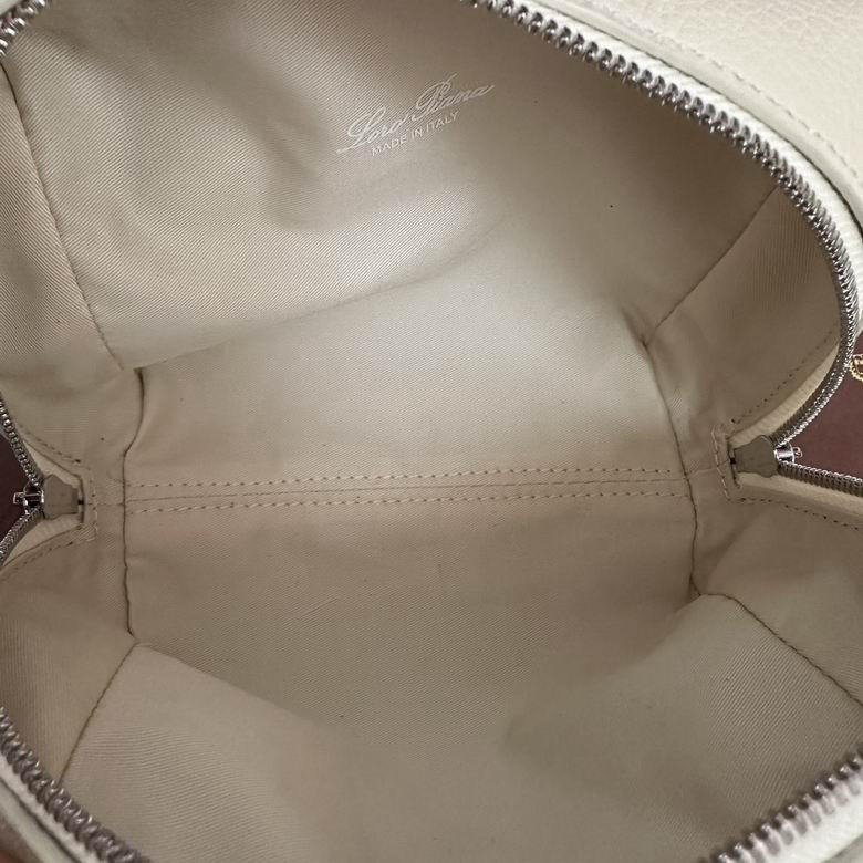 14X10X8cm 102808 LP 4色 5 1861220.jfif 14X10X8cm 102808 LP 4色 5 1861220.jfif