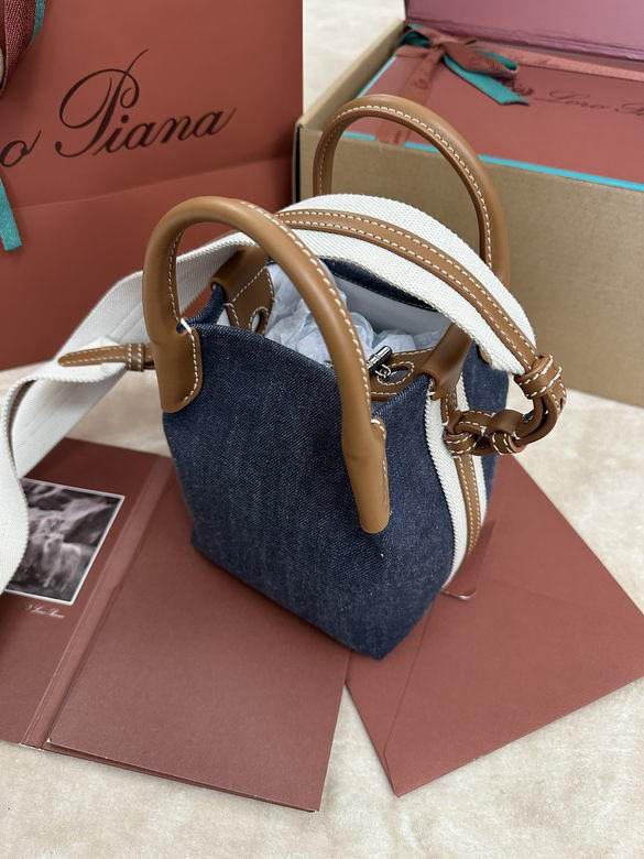 16X14X23cm 011008 LP 2 1907288.jfif 16X14X23cm 011008 LP 2 1907288.jfif