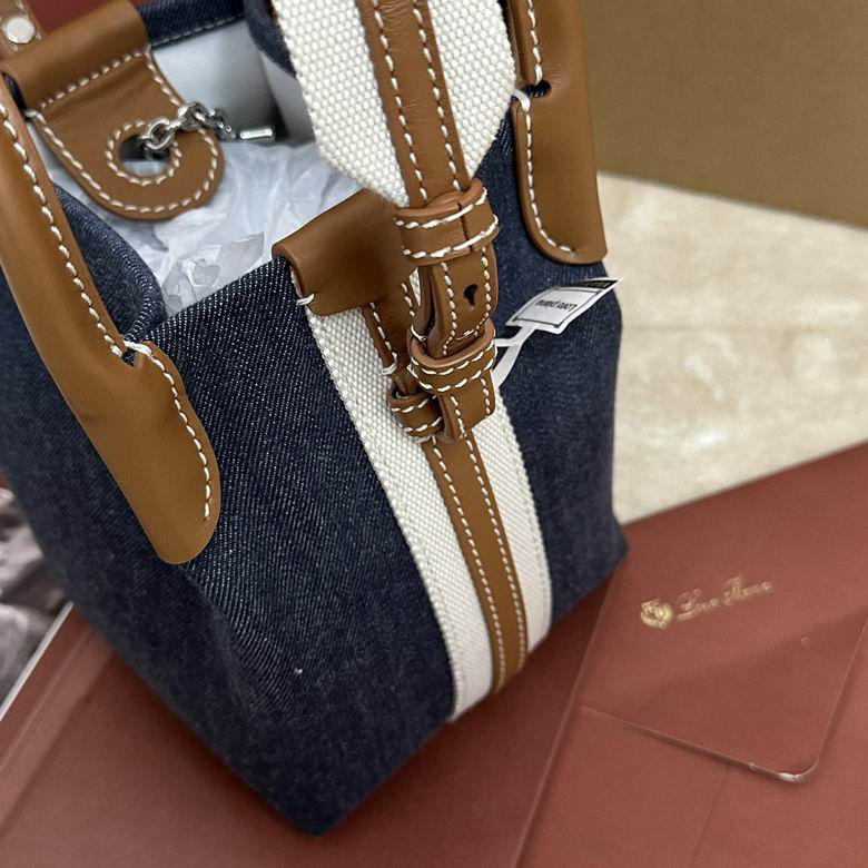 16X14X23cm 011008 LP 6 1907284.jfif 16X14X23cm 011008 LP 6 1907284.jfif