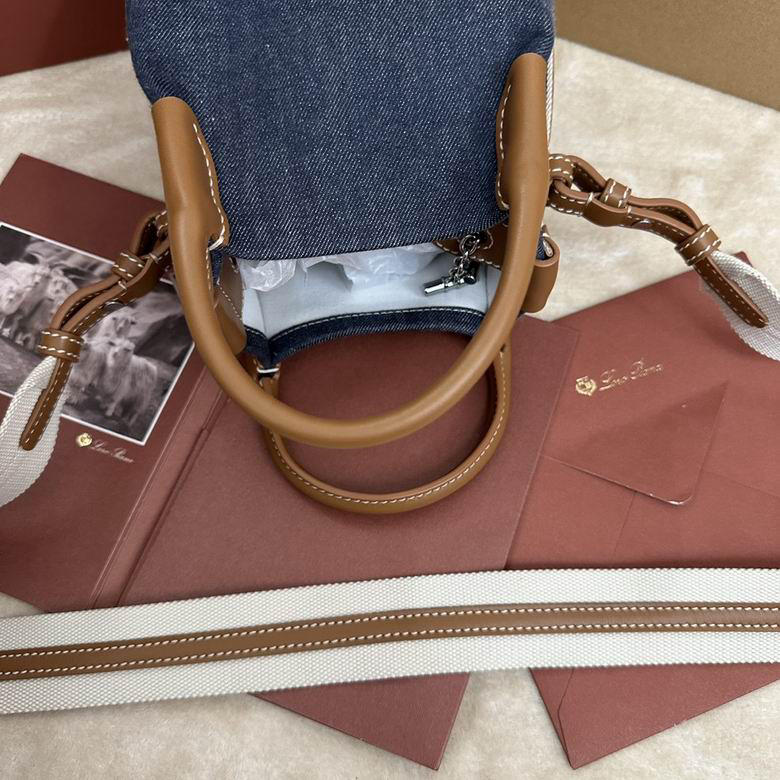 16X14X23cm 011008 LP 7 1907283.jfif 16X14X23cm 011008 LP 7 1907283.jfif