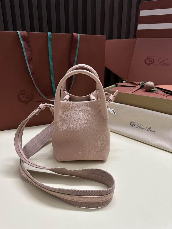 16X14X23cm 050402 LP 17色 127 1401081.jfif 16X14X23cm 050402 LP 17色 127 1401081.jfif