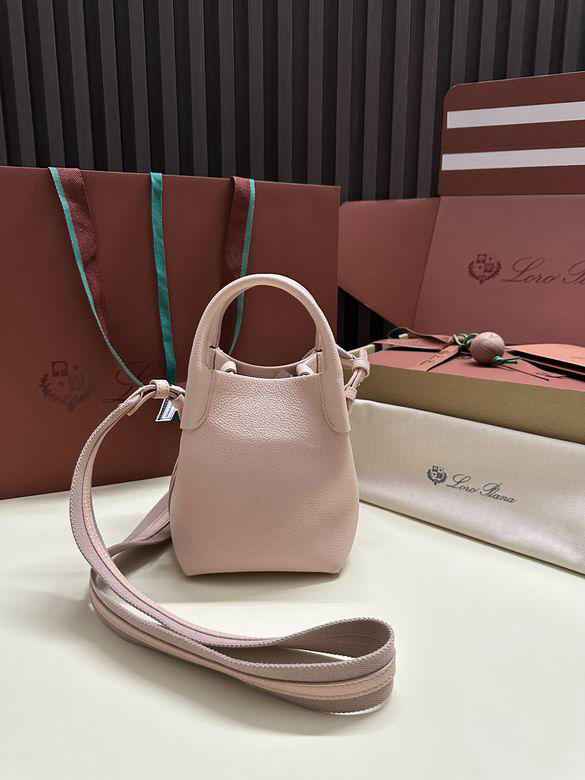 16X14X23cm 050402 LP 17色 129 1401079.jfif 16X14X23cm 050402 LP 17色 129 1401079.jfif