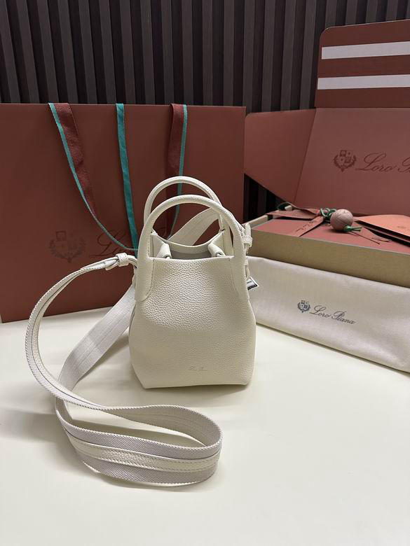 16X14X23cm 050402 LP 17色 136 1401090.jfif 16X14X23cm 050402 LP 17色 136 1401090.jfif