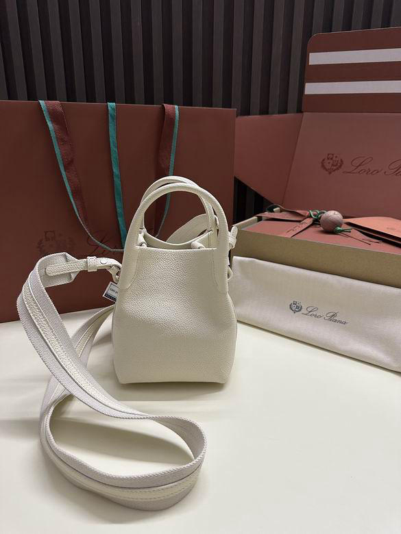 16X14X23cm 050402 LP 17色 138 1401088.jfif 16X14X23cm 050402 LP 17色 138 1401088.jfif