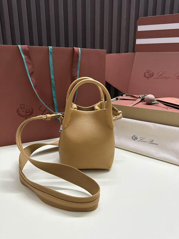 16X14X23cm 050402 LP 17色 147 1401115.jfif 16X14X23cm 050402 LP 17色 147 1401115.jfif