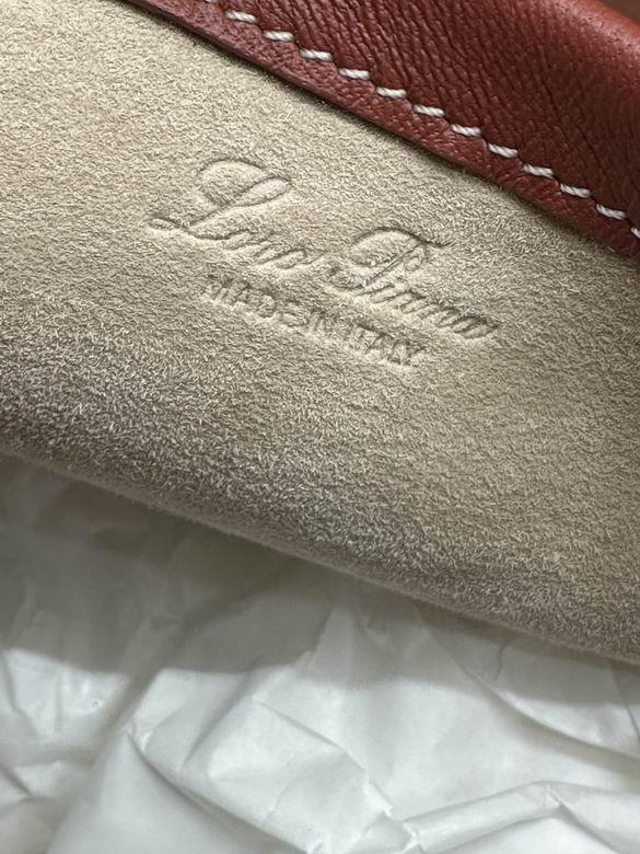 16X14X23cm 050402 LP 17色 18 1400872.jfif 16X14X23cm 050402 LP 17色 18 1400872.jfif