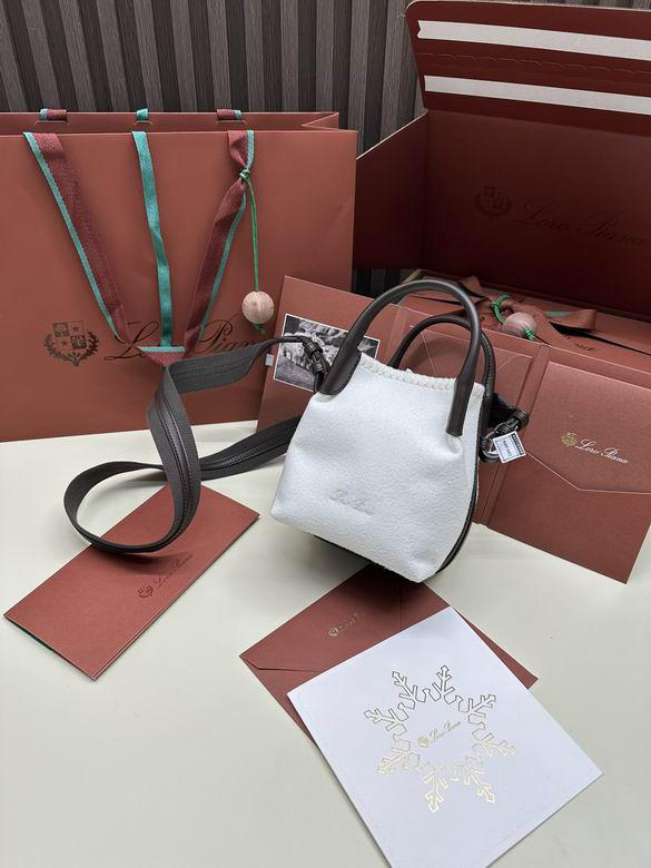 16X14X23cm 050402 LP 17色 19 1400892.jfif 16X14X23cm 050402 LP 17色 19 1400892.jfif