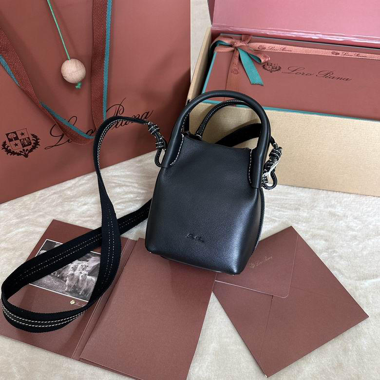 16X14X23cm 050402 LP 17色 1 1400856.jfif 16X14X23cm 050402 LP 17色 1 1400856.jfif