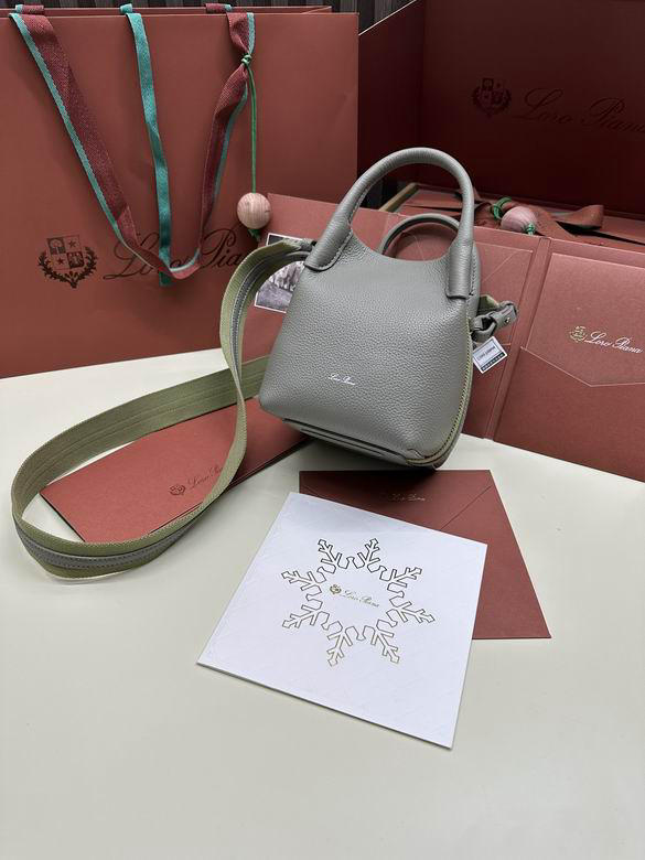 16X14X23cm 050402 LP 17色 28 1400910.jfif 16X14X23cm 050402 LP 17色 28 1400910.jfif