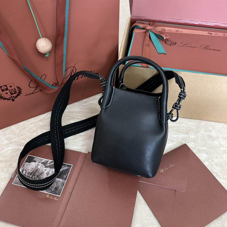 16X14X23cm 050402 LP 17色 2 1400855.jfif 16X14X23cm 050402 LP 17色 2 1400855.jfif