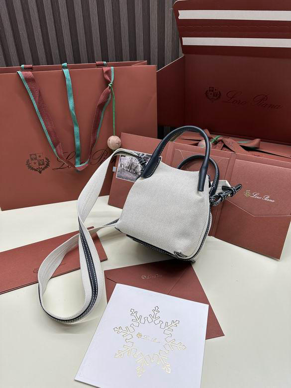 16X14X23cm 050402 LP 17色 38 1400936.jfif 16X14X23cm 050402 LP 17色 38 1400936.jfif