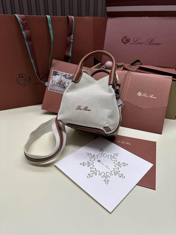 16X14X23cm 050402 LP 17色 46 1400946.jfif 16X14X23cm 050402 LP 17色 46 1400946.jfif
