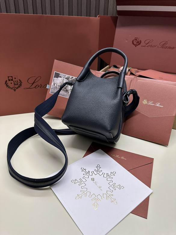 16X14X23cm 050402 LP 17色 65 1400963.jfif 16X14X23cm 050402 LP 17色 65 1400963.jfif