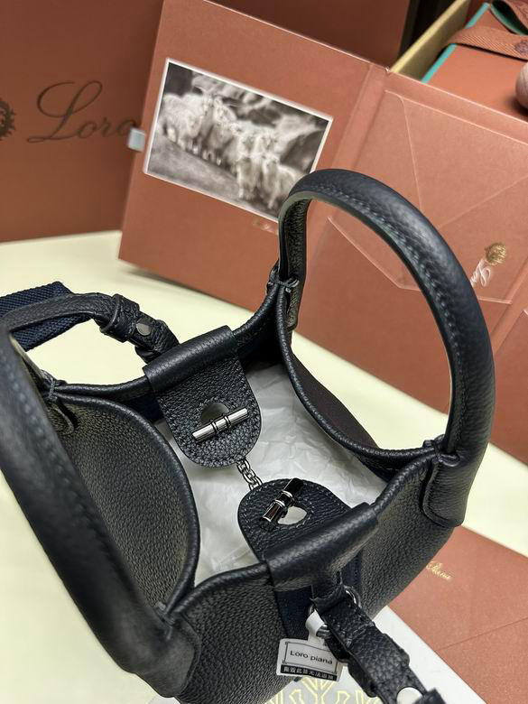 16X14X23cm 050402 LP 17色 69 1400959.jfif 16X14X23cm 050402 LP 17色 69 1400959.jfif