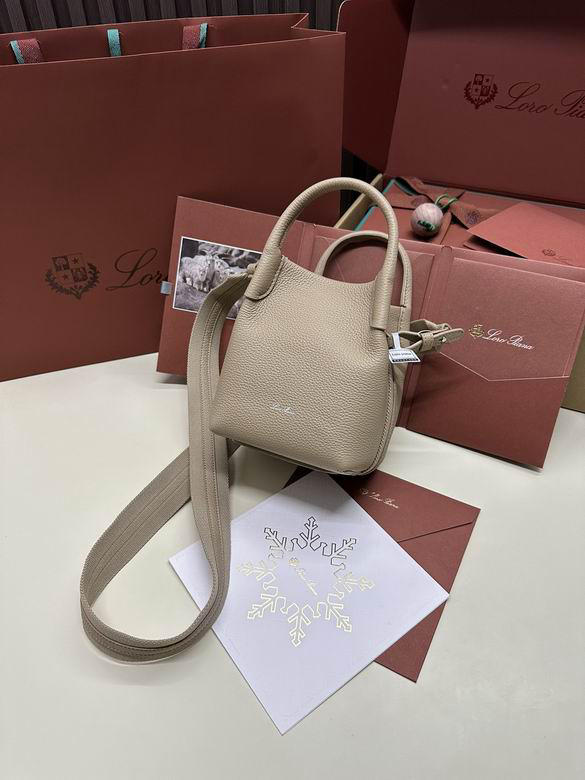 16X14X23cm 050402 LP 17色 73 1400973.jfif 16X14X23cm 050402 LP 17色 73 1400973.jfif