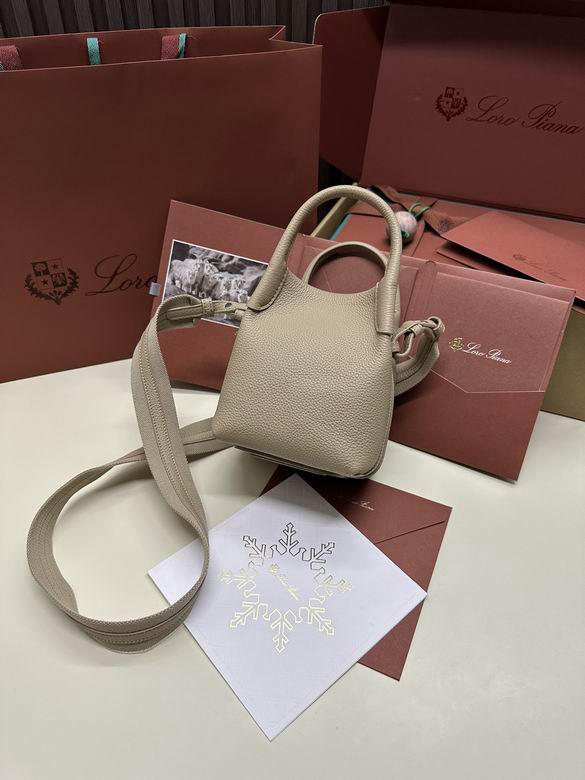 16X14X23cm 050402 LP 17色 74 1400972.jfif 16X14X23cm 050402 LP 17色 74 1400972.jfif