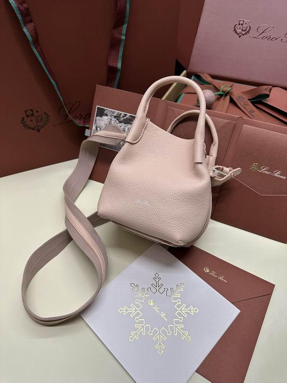 16X14X23cm 050402 LP 17色 82 1400982.jfif 16X14X23cm 050402 LP 17色 82 1400982.jfif