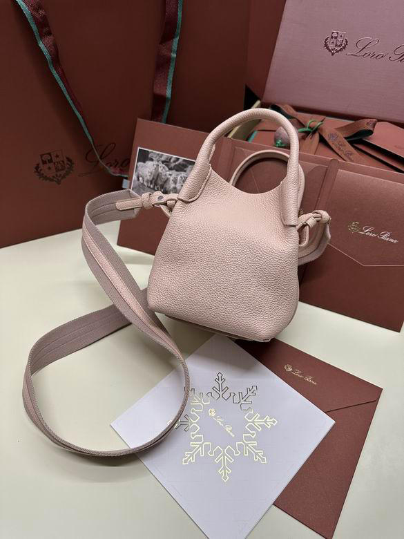 16X14X23cm 050402 LP 17色 83 1400981.jfif 16X14X23cm 050402 LP 17色 83 1400981.jfif