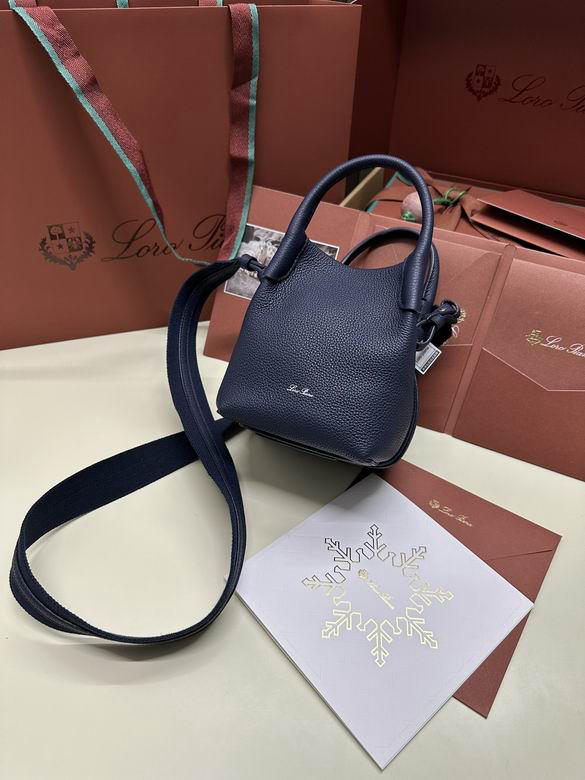 16X14X23cm 050402 LP 17色 91 1401037.jfif 16X14X23cm 050402 LP 17色 91 1401037.jfif
