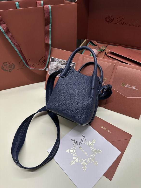 16X14X23cm 050402 LP 17色 92 1401035.jfif 16X14X23cm 050402 LP 17色 92 1401035.jfif