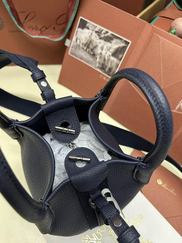 16X14X23cm 050402 LP 17色 96 1401029.jfif 16X14X23cm 050402 LP 17色 96 1401029.jfif