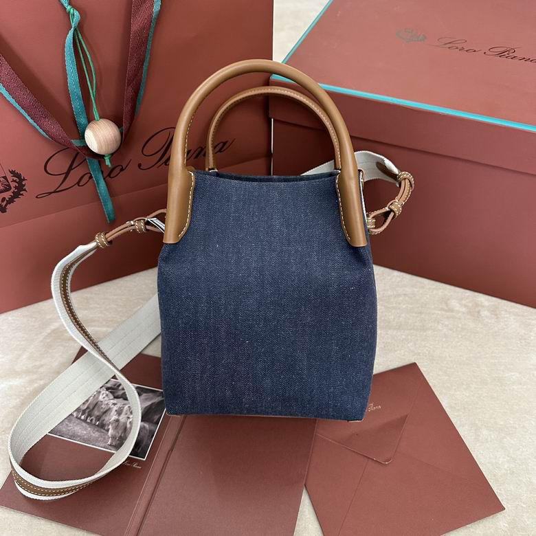 17X17X21cm 011009 LP 0 1907299.jfif 17X17X21cm 011009 LP 0 1907299.jfif