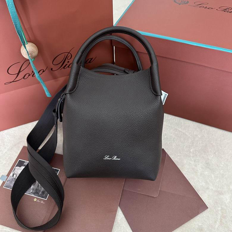 17X17X21cm 102810 LP 0 1861243.jfif 17X17X21cm 102810 LP 0 1861243.jfif