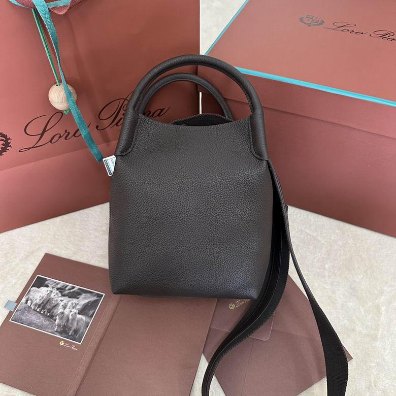 17X17X21cm 102810 LP 2 1861241.jfif 17X17X21cm 102810 LP 2 1861241.jfif