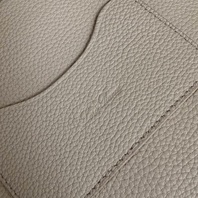 20X15X4cm 052504 LP 3色 5 1483488.jfif 20X15X4cm 052504 LP 3色 5 1483488.jfif
