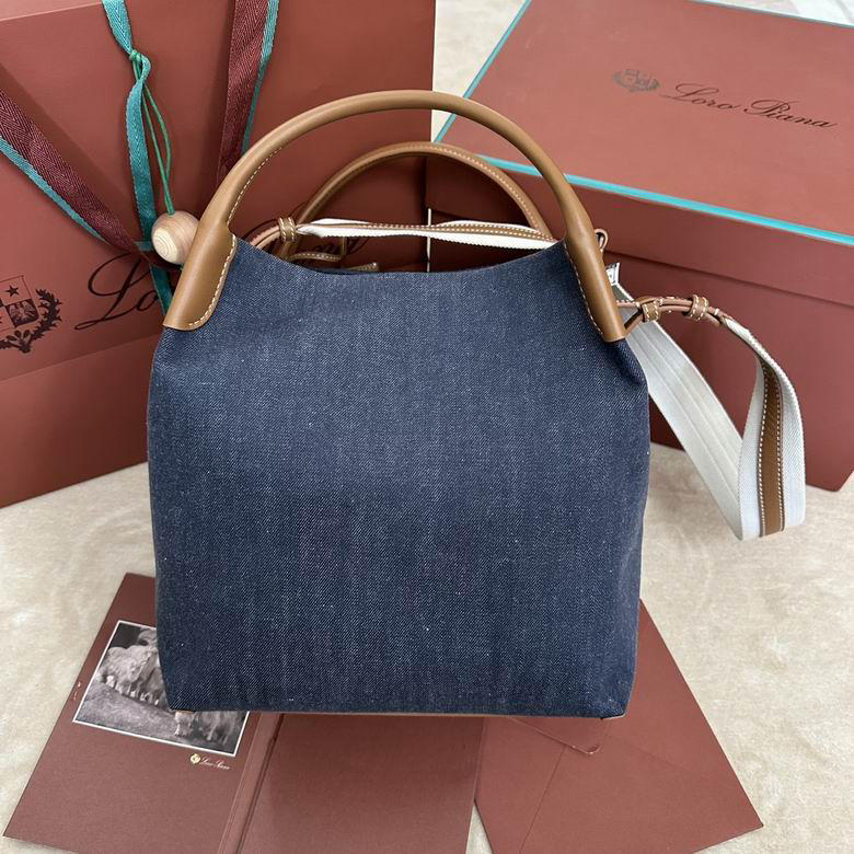 24X20X27cm 011010 LP 0 1907308.jfif 24X20X27cm 011010 LP 0 1907308.jfif