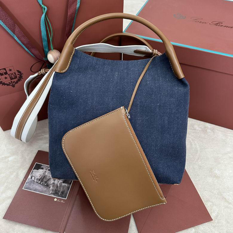 24X20X27cm 011010 LP 1 1907307.jfif 24X20X27cm 011010 LP 1 1907307.jfif