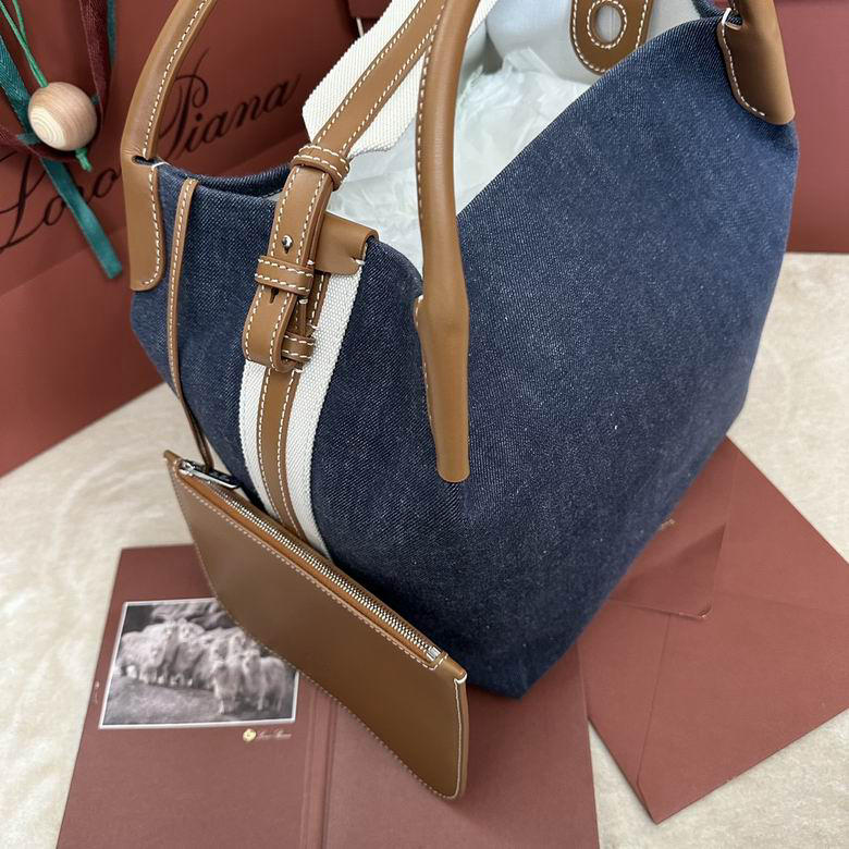 24X20X27cm 011010 LP 3 1907305.jfif 24X20X27cm 011010 LP 3 1907305.jfif