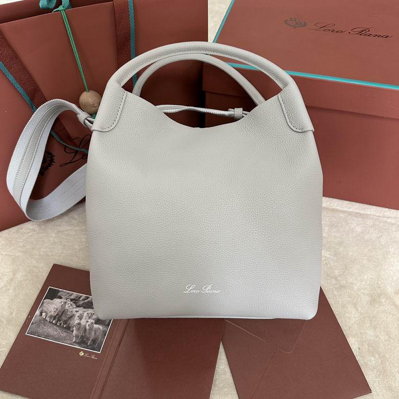 24X20X27cm 071702 LP 0 1728636.jfif 24X20X27cm 071702 LP 0 1728636.jfif