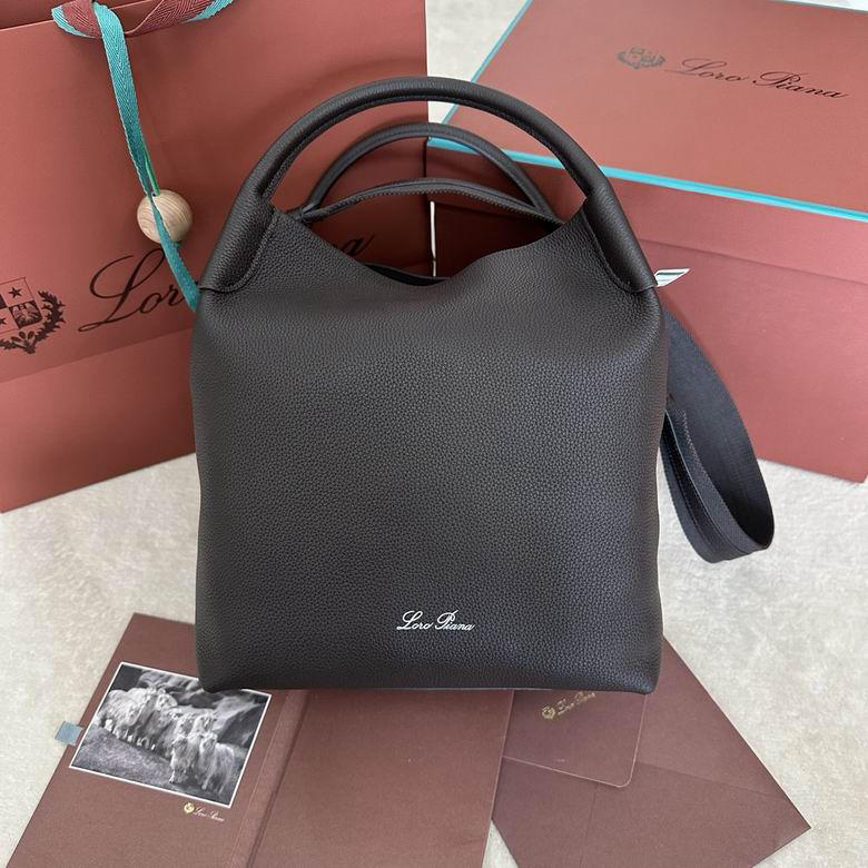 24X20X27cm 102811 LP 0 1861252.jfif 24X20X27cm 102811 LP 0 1861252.jfif