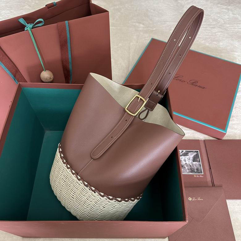 26X27X19cm 072505 LP 2色 0 1746822.jfif 26X27X19cm 072505 LP 2色 0 1746822.jfif