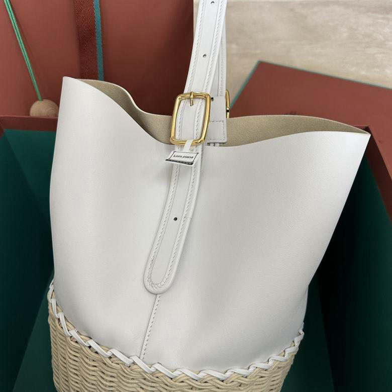 26X27X19cm 072505 LP 2色 11 1746811.jfif 26X27X19cm 072505 LP 2色 11 1746811.jfif