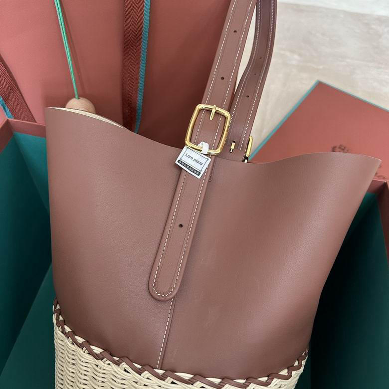 26X27X19cm 072505 LP 2色 2 1746820.jfif 26X27X19cm 072505 LP 2色 2 1746820.jfif