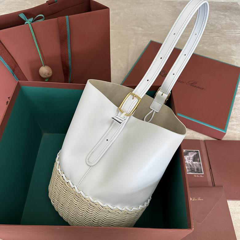 26X27X19cm 072505 LP 2色 9 1746813.jfif 26X27X19cm 072505 LP 2色 9 1746813.jfif