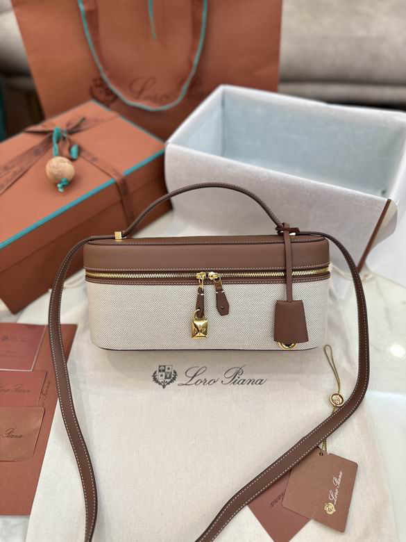 27X8X12cm 022003 YG 0 1918666.jfif 27X8X12cm 022003 YG 0 1918666.jfif