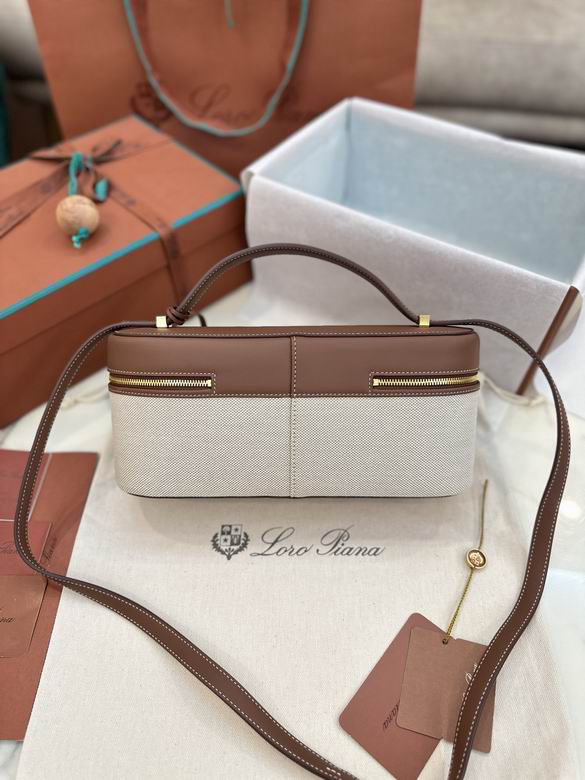 27X8X12cm 022003 YG 5 1918661.jfif 27X8X12cm 022003 YG 5 1918661.jfif