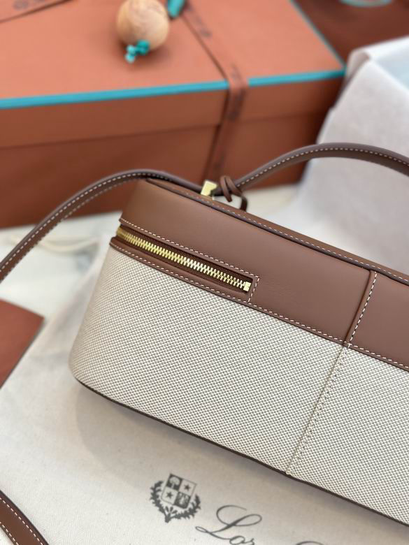 27X8X12cm 022003 YG 6 1918660.jfif 27X8X12cm 022003 YG 6 1918660.jfif
