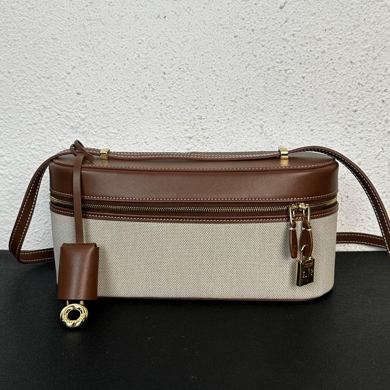 28X12X8cm 082106 DN 0 1799872.jfif 28X12X8cm 082106 DN 0 1799872.jfif