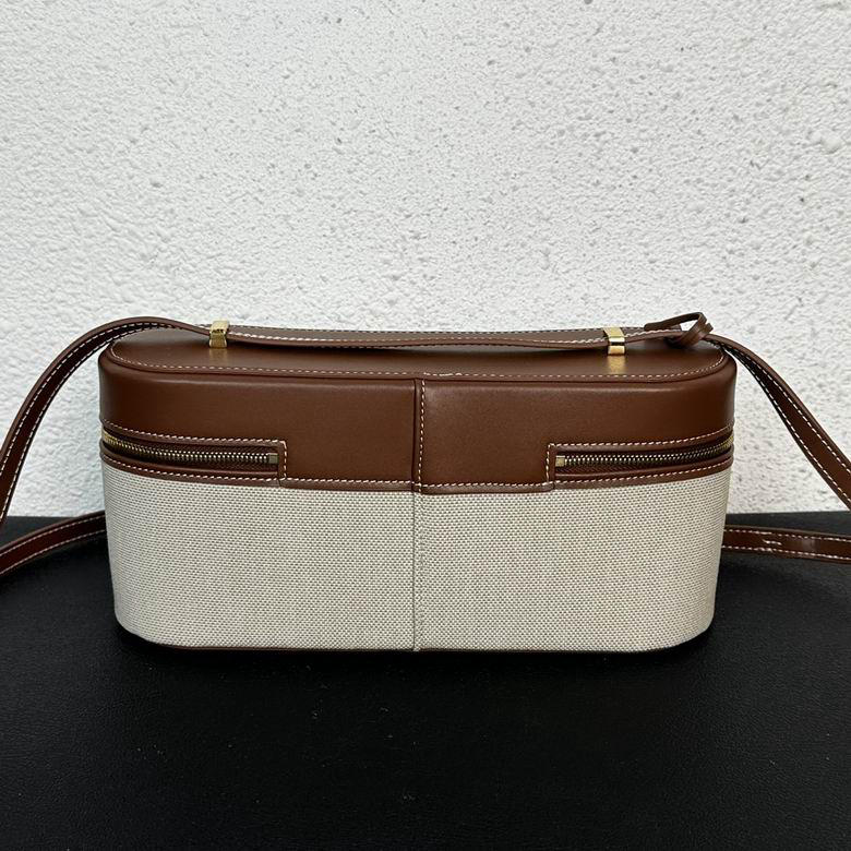 28X12X8cm 082106 DN 2 1799870.jfif 28X12X8cm 082106 DN 2 1799870.jfif